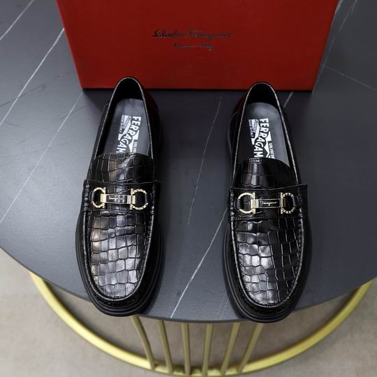 Ferragamo sz38-45 hnh0434 (2)